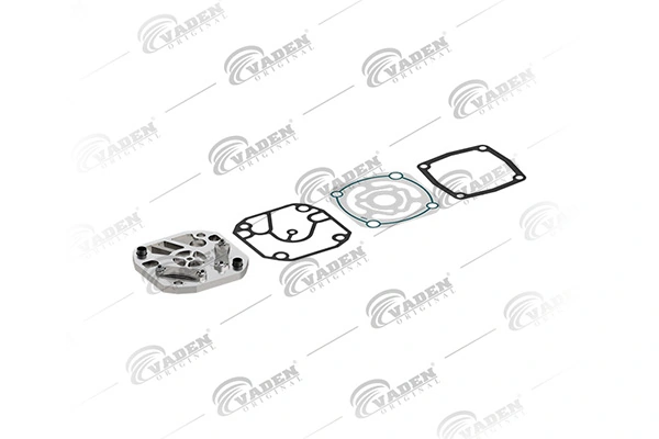 Kit de réparation, compresseur d'air comprimé VADEN ORIGINAL 1100 350 750