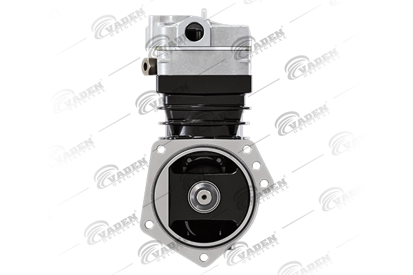 Compresseur, système d'air comprimé VADEN ORIGINAL 1600 085 001