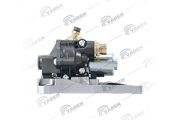 Soupape d'émission VADEN ORIGINAL 303.11.0056