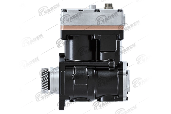Compresseur, système d'air comprimé VADEN ORIGINAL 1100 360 002