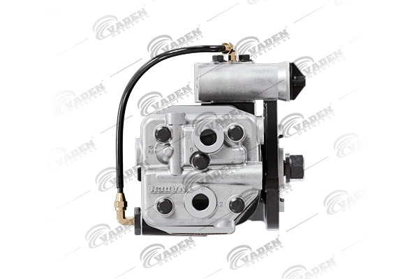 Compresseur, système d'air comprimé VADEN ORIGINAL 3000 070 001