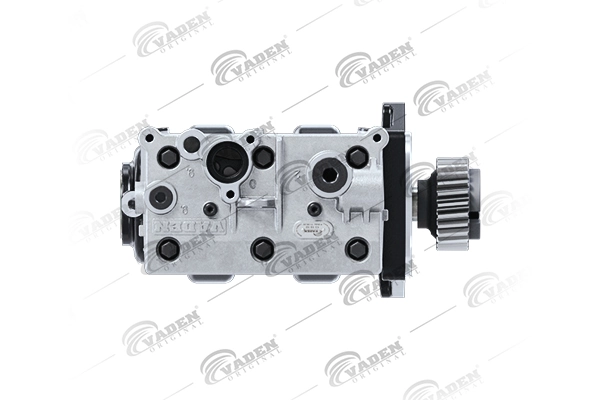 Compresseur, système d'air comprimé VADEN ORIGINAL 1300 190 009