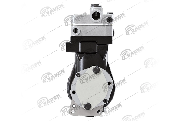 Compresseur, système d'air comprimé VADEN ORIGINAL 2900 020 002