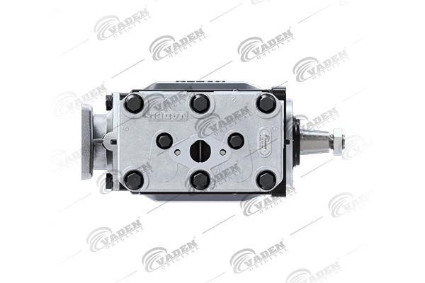 Compresseur, système d'air comprimé VADEN ORIGINAL 1500 010 003