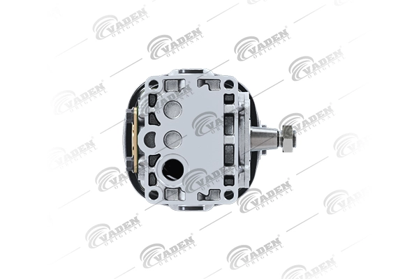 Compresseur, système d'air comprimé VADEN ORIGINAL 1100 170 004