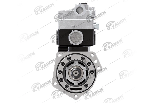 Compresseur, système d'air comprimé VADEN ORIGINAL 1300 240 002