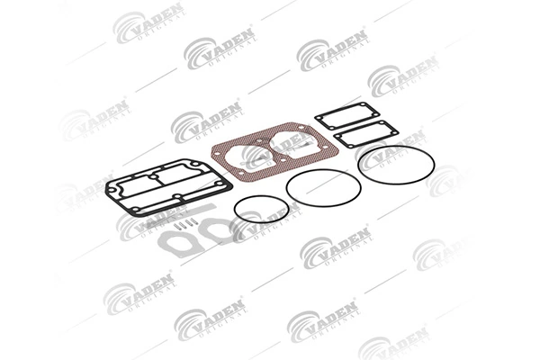 Kit de réparation, compresseur d'air comprimé VADEN ORIGINAL 1300 140 100