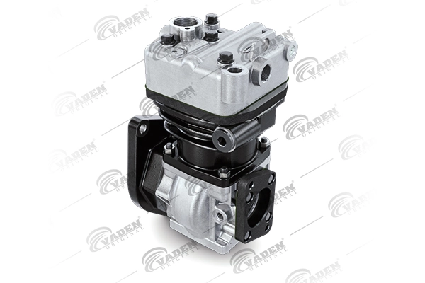 Compresseur, système d'air comprimé VADEN ORIGINAL 1800 030 001