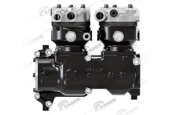 Compresseur, système d'air comprimé VADEN ORIGINAL 1200 070 001
