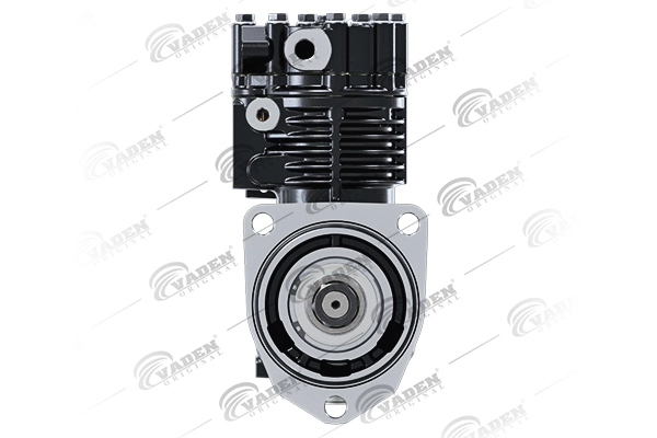 Compresseur, système d'air comprimé VADEN ORIGINAL 1300 130 001