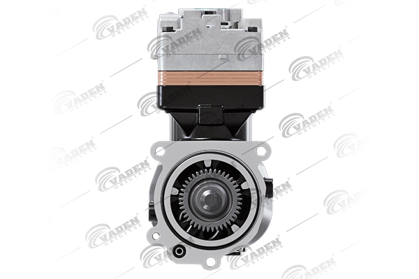 Compresseur, système d'air comprimé VADEN ORIGINAL 1400 090 006