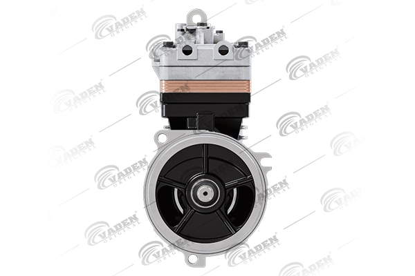 Compresseur, système d'air comprimé VADEN ORIGINAL 1300 270 001