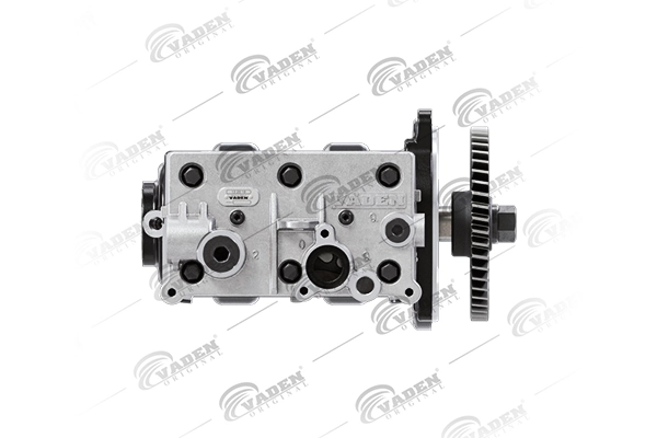 Compresseur, système d'air comprimé VADEN ORIGINAL 1300 260 002