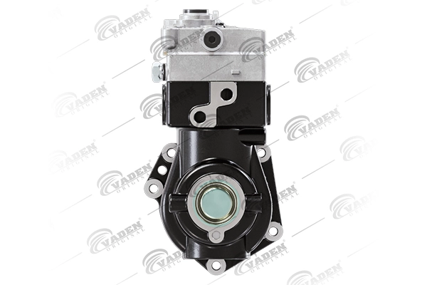 Compresseur, système d'air comprimé VADEN ORIGINAL 1300 240 002