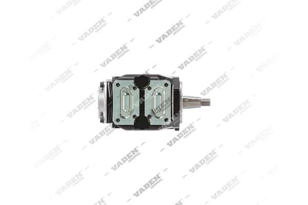 Compresseur, système d'air comprimé VADEN ORIGINAL 1700 050 003