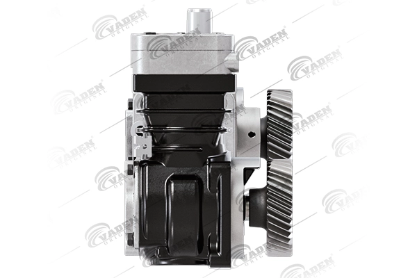 Compresseur, système d'air comprimé VADEN ORIGINAL 1100 040 002