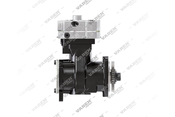 Compresseur, système d'air comprimé VADEN ORIGINAL 2200 050 001