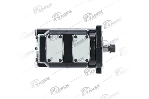 Compresseur, système d'air comprimé VADEN ORIGINAL 1300 050 001