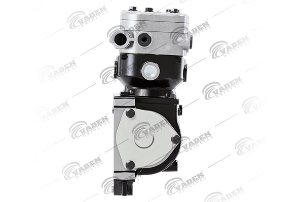 Compresseur, système d'air comprimé VADEN ORIGINAL 1200 030 006