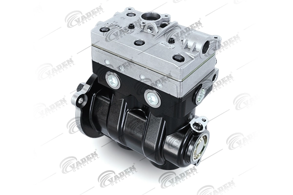 Compresseur, système d'air comprimé VADEN ORIGINAL 3200 020 001
