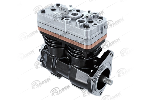 Compresseur, système d'air comprimé VADEN ORIGINAL 1300 220 001