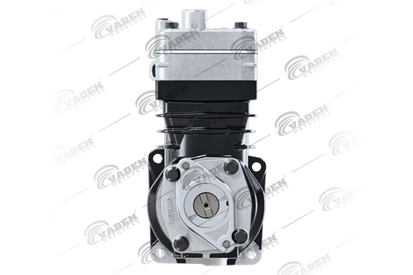 Compresseur, système d'air comprimé VADEN ORIGINAL 1100 225 002