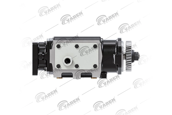 Compresseur, système d'air comprimé VADEN ORIGINAL 1900 020 001