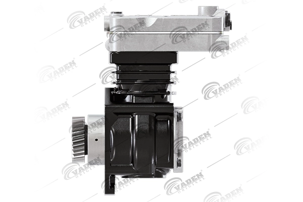 Compresseur, système d'air comprimé VADEN ORIGINAL 1100 035 002