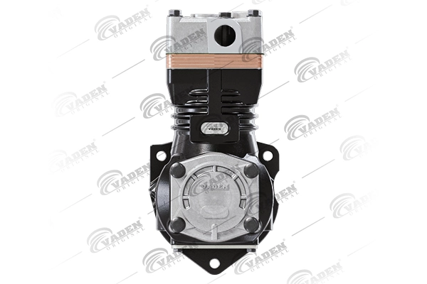 Compresseur, système d'air comprimé VADEN ORIGINAL 1700 010 006