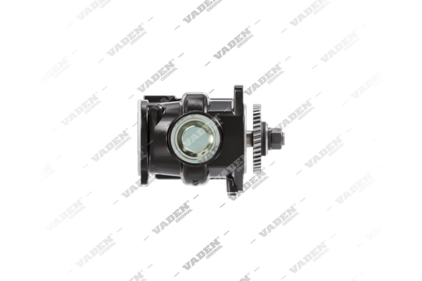 Compresseur, système d'air comprimé VADEN ORIGINAL 2500 040 003