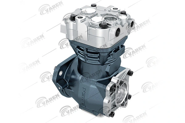 Compresseur, système d'air comprimé VADEN ORIGINAL 2500 060 001