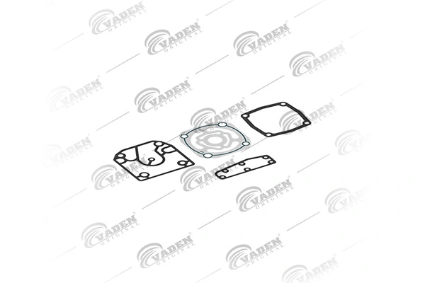 Kit de réparation, compresseur d'air comprimé VADEN ORIGINAL 1100 320 150
