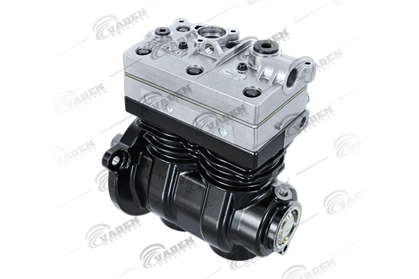Compresseur, système d'air comprimé VADEN ORIGINAL 2800 070 001