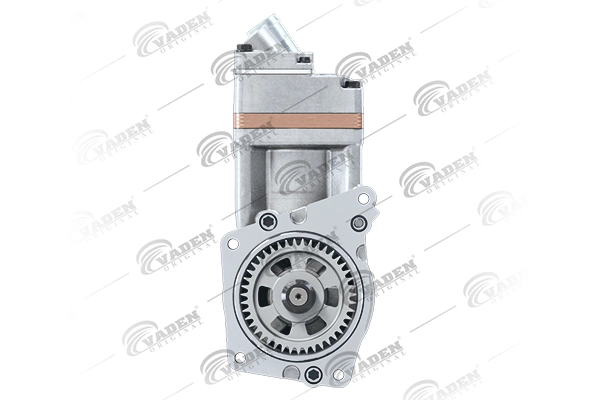 Compresseur, système d'air comprimé VADEN ORIGINAL 1100 390 001