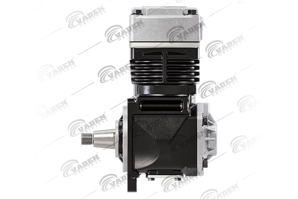 Compresseur, système d'air comprimé VADEN ORIGINAL 1500 150 001