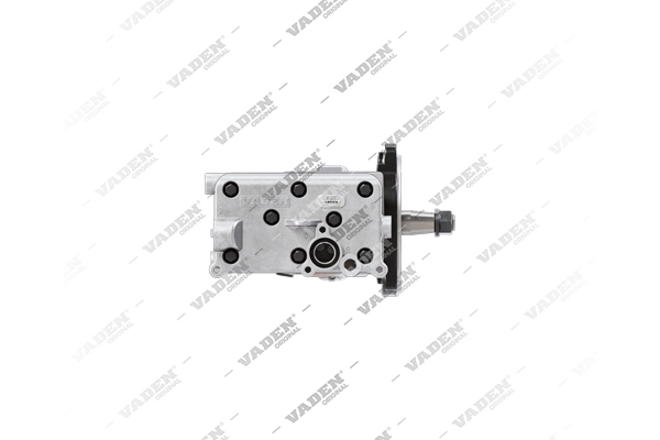 Compresseur, système d'air comprimé VADEN ORIGINAL 2800 050 001