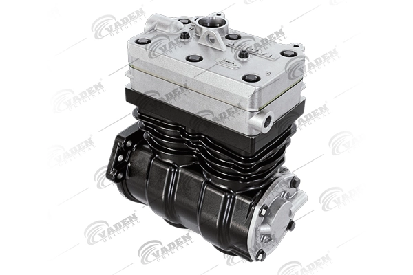 Compresseur, système d'air comprimé VADEN ORIGINAL 1600 085 001