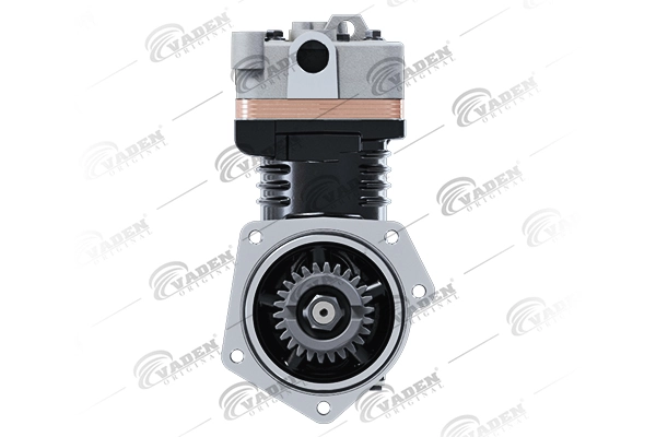 Compresseur, système d'air comprimé VADEN ORIGINAL 1300 090 004