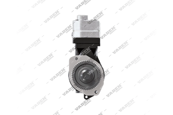 Compresseur, système d'air comprimé VADEN ORIGINAL 2200 050 001