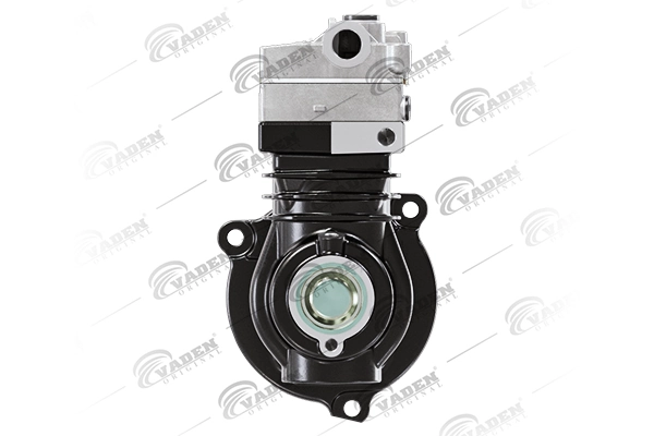 Compresseur, système d'air comprimé VADEN ORIGINAL 1300 260 003