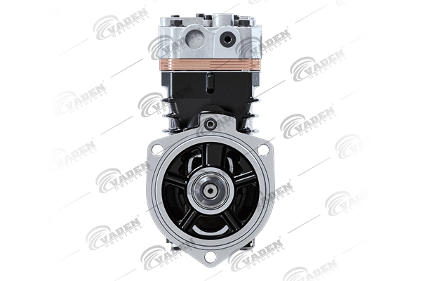 Compresseur, système d'air comprimé VADEN ORIGINAL 1500 170 001