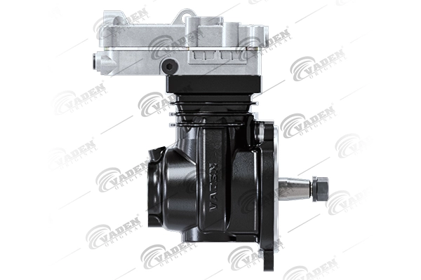 Compresseur, système d'air comprimé VADEN ORIGINAL 1300 025 002