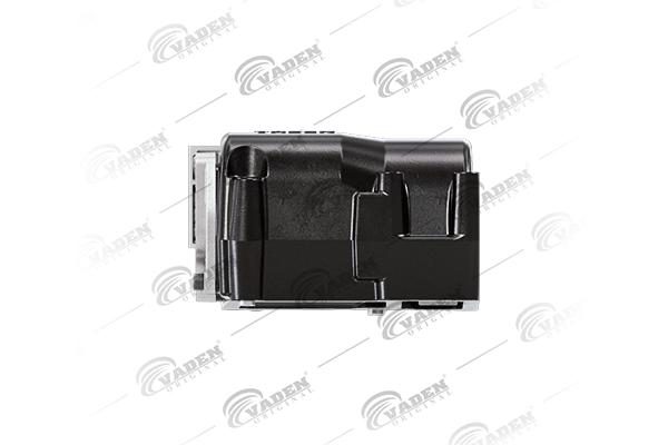 Compresseur, système d'air comprimé VADEN ORIGINAL 2600 080 001