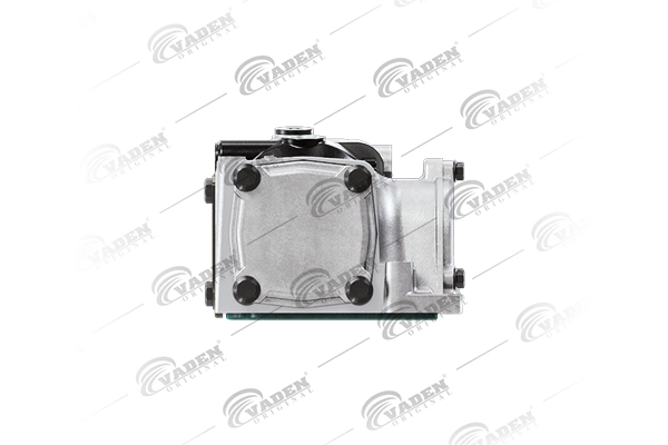 Compresseur, système d'air comprimé VADEN ORIGINAL 1100 190 001