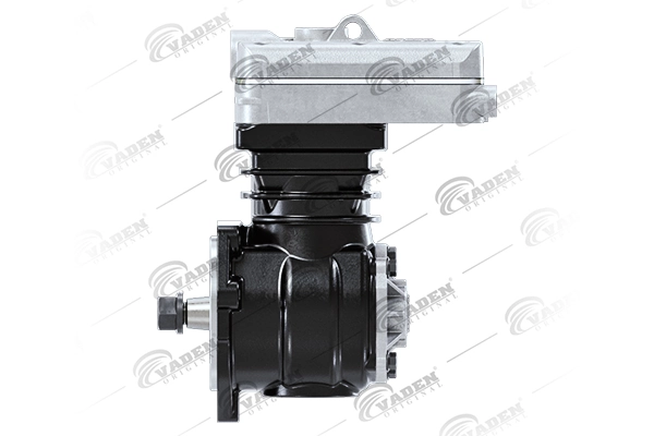 Compresseur, système d'air comprimé VADEN ORIGINAL 1300 020 001