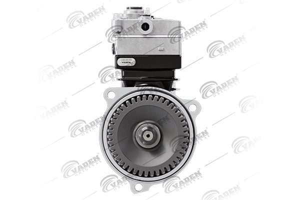 Compresseur, système d'air comprimé VADEN ORIGINAL 1300 260 003