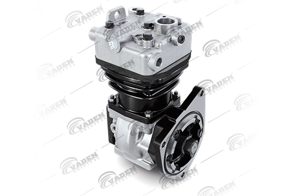 Compresseur, système d'air comprimé VADEN ORIGINAL 1800 030 001