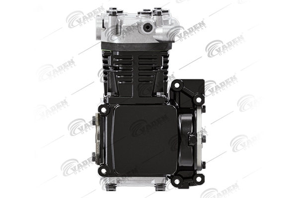 Compresseur, système d'air comprimé VADEN ORIGINAL 1100 120 005