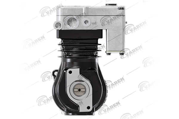 Compresseur, système d'air comprimé VADEN ORIGINAL 1200 040 001