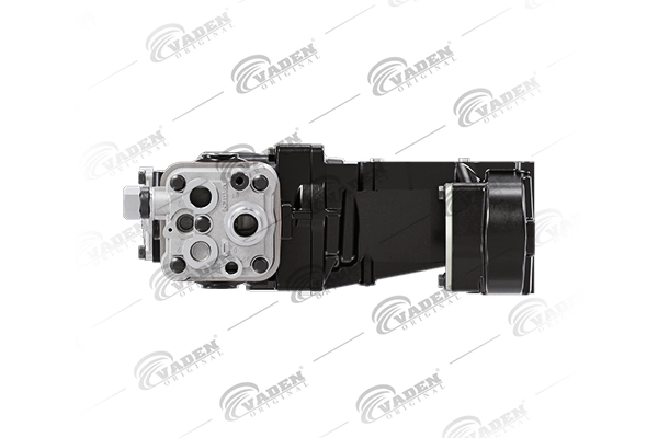 Compresseur, système d'air comprimé VADEN ORIGINAL 1200 210 003